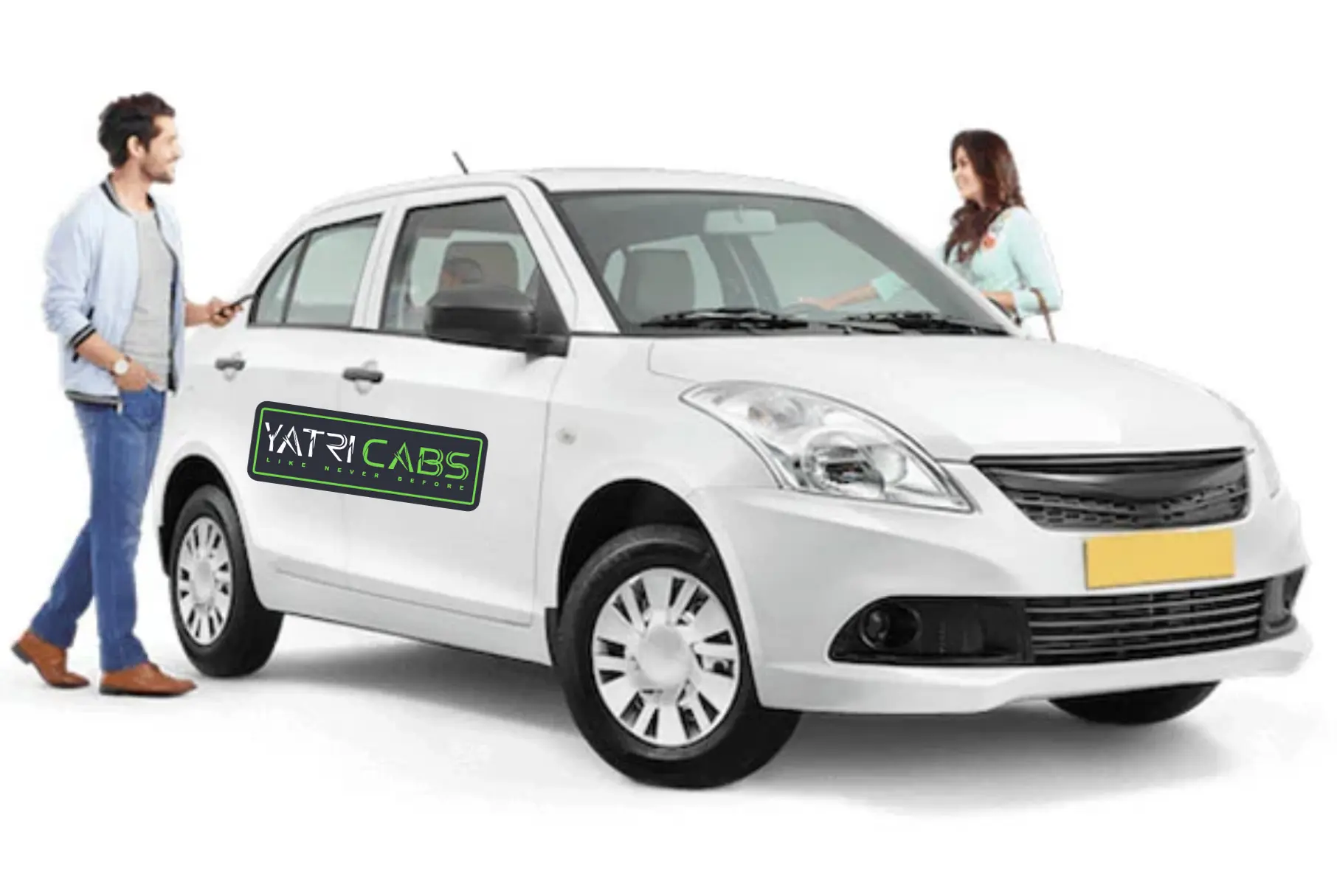 car Image car Image